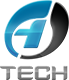 AOTech